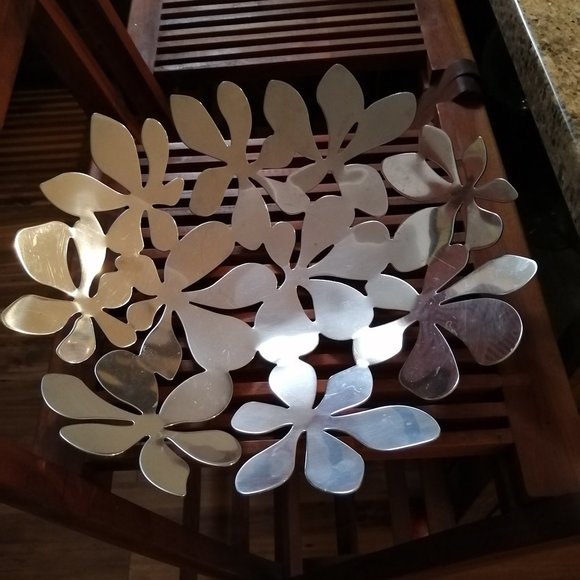 decoration basket s/s - Picture 1 of 1